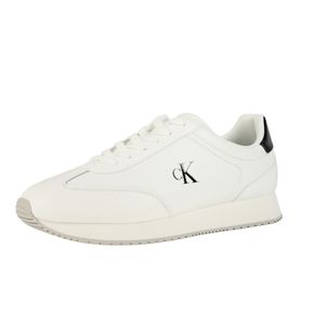 Hombre-Deportivos_HombreCalvinKleinRUNNERLACEUPTC_Blanco_1