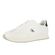 Hombre-Deportivos_HombreCalvinKleinRUNNERLACEUPTC_Blanco_1