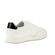 Hombre-Deportivos_HombreCalvinKleinRUNNERLACEUPTC_Blanco_3