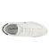 Hombre-Deportivos_HombreCalvinKleinRUNNERLACEUPTC_Blanco_7