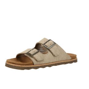 Hombre-Sandalias_HombreDockersBENHAM_Taupe_1