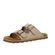 Hombre-Sandalias_HombreDockersBENHAM_Taupe_1