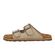 Hombre-Sandalias_HombreDockersBENHAM_Taupe_2