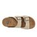Hombre-Sandalias_HombreDockersBENHAM_Taupe_7