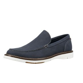 Hombre-Mocasines_HombreDockersEADES_AzulMarino_1