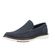 Hombre-Mocasines_HombreDockersEADES_AzulMarino_1