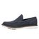 Hombre-Mocasines_HombreDockersEADES_AzulMarino_2