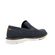 Hombre-Mocasines_HombreDockersEADES_AzulMarino_3