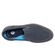 Hombre-Mocasines_HombreDockersEADES_AzulMarino_7