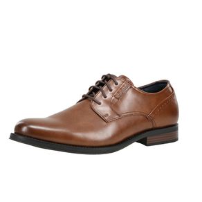 Hombre-Cordones_HombreDockersEDGAR_Chocolate_1