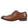 Hombre-Cordones_HombreDockersEDGAR_Chocolate_2