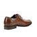 Hombre-Cordones_HombreDockersEDGAR_Chocolate_3