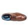 Hombre-Cordones_HombreDockersEDGAR_Chocolate_7