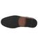 Hombre-Cordones_HombreDockersEDGAR_Chocolate_8