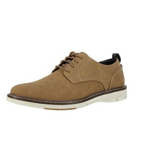 Hombre-Cordones_HombreDockersELMINGTON_Tan_1