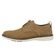 Hombre-Cordones_HombreDockersELMINGTON_Tan_2