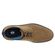 Hombre-Cordones_HombreDockersELMINGTON_Tan_7