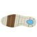 Hombre-Cordones_HombreDockersELMINGTON_Tan_8