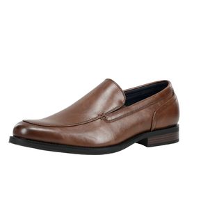 Hombre-Mocasines_HombreDockersETON_Chocolate_1