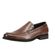 Hombre-Mocasines_HombreDockersETON_Chocolate_1