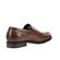 Hombre-Mocasines_HombreDockersETON_Chocolate_3