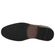 Hombre-Mocasines_HombreDockersETON_Chocolate_8