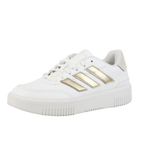 Mujer-Deportivos_MujerAdidasCOURTBLOCKBOLD_Blanco_1