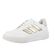 Mujer-Deportivos_MujerAdidasCOURTBLOCKBOLD_Blanco_1