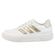 Mujer-Deportivos_MujerAdidasCOURTBLOCKBOLD_Blanco_2