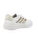 Mujer-Deportivos_MujerAdidasCOURTBLOCKBOLD_Blanco_3