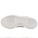 Mujer-Deportivos_MujerAdidasCOURTBLOCKBOLD_Blanco_8