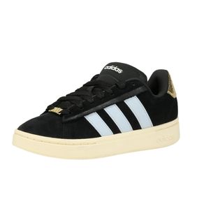 Mujer-Deportivos_MujerAdidasGRANDCOURTALPH_Multicolor_1