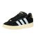 Mujer-Deportivos_MujerAdidasGRANDCOURTALPH_Multicolor_1