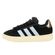 Mujer-Deportivos_MujerAdidasGRANDCOURTALPH_Multicolor_2