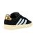 Mujer-Deportivos_MujerAdidasGRANDCOURTALPH_Multicolor_3