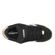 Mujer-Deportivos_MujerAdidasGRANDCOURTALPH_Multicolor_7