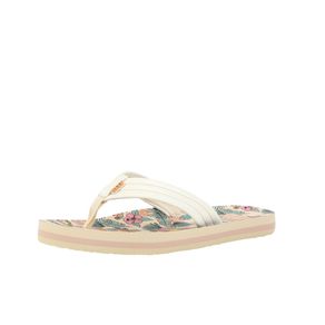 Nina-Chancletas_NinaReefKIDSAHIBIRDIENUMNUM_Blanco_1