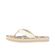 Nina-Chancletas_NinaReefKIDSAHIBIRDIENUMNUM_Blanco_2