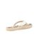 Nina-Chancletas_NinaReefKIDSAHIBIRDIENUMNUM_Blanco_3