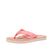 Nina-Chancletas_NinaReefKIDSAHIPINKPLAID_Coral_1