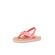 Nina-Chancletas_NinaReefLITTLEAHIPINKPLAID_Coral_1