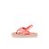Nina-Chancletas_NinaReefLITTLEAHIPINKPLAID_Coral_2
