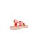 Nina-Chancletas_NinaReefLITTLEAHIPINKPLAID_Coral_3
