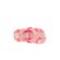 Nina-Chancletas_NinaReefLITTLEAHIPINKPLAID_Coral_7