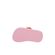 Nina-Chancletas_NinaReefLITTLEAHIPINKPLAID_Coral_8