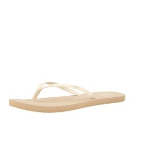 Mujer-Chancletas_MujerReefBLISSNIGHTSVINTAGEOASIS_Lino_1