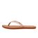 Mujer-Chancletas_MujerReefREEFBLISSFULLBROWNZEBRA_ChocolateClaro_2
