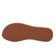 Mujer-Chancletas_MujerReefREEFBLISSFULLBROWNZEBRA_ChocolateClaro_8