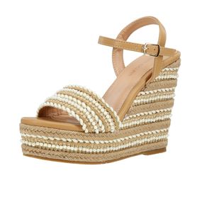 Mujer-Sandalias_MujerBenditaLocuraANDALUCIA_Tan_1