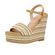 Mujer-Sandalias_MujerBenditaLocuraANDALUCIA_Tan_1